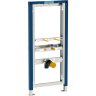 Инсталляция для писсуара GEBERIT DUOFIX 111.686.00.2