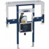 Инсталляция GEBERIT DUOFIX 111.073.00.1 для раковины
