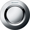 Кнопка смыва GEBERIT TYPE 116.040.21.1 для унитаза